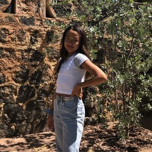 Meet your Posher, Remy